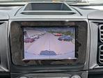 2025 Ram ProMaster 1500 High Roof FWD Empty Cargo Van for sale #J1662 - photo 23