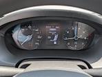 2025 Ram ProMaster 1500 High Roof FWD Empty Cargo Van for sale #J1662 - photo 24