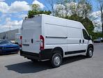 2025 Ram ProMaster 1500 High Roof FWD Empty Cargo Van for sale #J1662 - photo 4