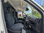 2025 Ram ProMaster 1500 High Roof FWD Empty Cargo Van for sale #J1662 - photo 7