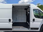 2025 Ram ProMaster 1500 High Roof FWD Empty Cargo Van for sale #J1662 - photo 8