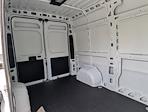 2025 Ram ProMaster 1500 High Roof FWD Empty Cargo Van for sale #J1662 - photo 9