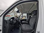 New 2025 Ram ProMaster 1500 Standard Roof Empty Cargo Van for sale #J1664 - photo 12