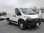 New 2025 Ram ProMaster 1500 Standard Roof Empty Cargo Van for sale #J1664 - photo 6