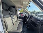 Used 2017 Ram ProMaster 1500 Low Roof Empty Cargo Van for sale #J1682A - photo 10