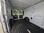 Used 2017 Ram ProMaster 1500 Low Roof Empty Cargo Van for sale #J1682A - photo 12
