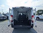 Used 2017 Ram ProMaster 1500 Low Roof Empty Cargo Van for sale #J1682A - photo 13