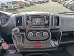 Used 2017 Ram ProMaster 1500 Low Roof Empty Cargo Van for sale #J1682A - photo 17