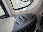 Used 2017 Ram ProMaster 1500 Low Roof Empty Cargo Van for sale #J1682A - photo 18