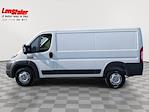 Used 2017 Ram ProMaster 1500 Low Roof Empty Cargo Van for sale #J1682A - photo 2