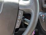 Used 2017 Ram ProMaster 1500 Low Roof Empty Cargo Van for sale #J1682A - photo 21