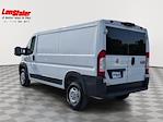 Used 2017 Ram ProMaster 1500 Low Roof Empty Cargo Van for sale #J1682A - photo 3