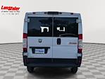 Used 2017 Ram ProMaster 1500 Low Roof Empty Cargo Van for sale #J1682A - photo 4