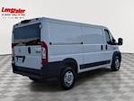 Used 2017 Ram ProMaster 1500 Low Roof Empty Cargo Van for sale #J1682A - photo 5