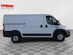 Used 2017 Ram ProMaster 1500 Low Roof Empty Cargo Van for sale #J1682A - photo 6