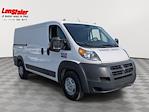 Used 2017 Ram ProMaster 1500 Low Roof Empty Cargo Van for sale #J1682A - photo 7