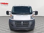 Used 2017 Ram ProMaster 1500 Low Roof Empty Cargo Van for sale #J1682A - photo 8