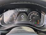 2025 Ram 1500 Crew Cab 4WD Pickup for sale #J1695 - photo 26