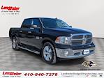2016 Ram 1500 Crew Cab 4WD Pickup for sale #J1713AAA - photo 1