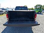 2016 Ram 1500 Crew Cab 4WD Pickup for sale #J1713AAA - photo 10
