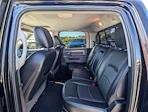2016 Ram 1500 Crew Cab 4WD Pickup for sale #J1713AAA - photo 11