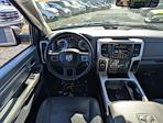 2016 Ram 1500 Crew Cab 4WD Pickup for sale #J1713AAA - photo 14
