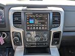 2016 Ram 1500 Crew Cab 4WD Pickup for sale #J1713AAA - photo 15