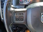 2016 Ram 1500 Crew Cab 4WD Pickup for sale #J1713AAA - photo 19