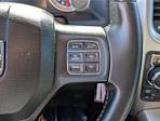 2016 Ram 1500 Crew Cab 4WD Pickup for sale #J1713AAA - photo 20