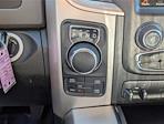 2016 Ram 1500 Crew Cab 4WD Pickup for sale #J1713AAA - photo 21