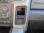 2016 Ram 1500 Crew Cab 4WD Pickup for sale #J1713AAA - photo 22