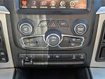 2016 Ram 1500 Crew Cab 4WD Pickup for sale #J1713AAA - photo 23