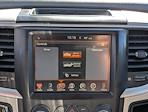 2016 Ram 1500 Crew Cab 4WD Pickup for sale #J1713AAA - photo 24