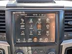 2016 Ram 1500 Crew Cab 4WD Pickup for sale #J1713AAA - photo 25