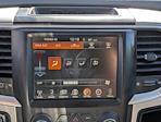 2016 Ram 1500 Crew Cab 4WD Pickup for sale #J1713AAA - photo 26