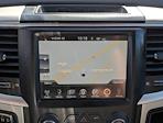2016 Ram 1500 Crew Cab 4WD Pickup for sale #J1713AAA - photo 27