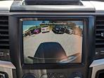 2016 Ram 1500 Crew Cab 4WD Pickup for sale #J1713AAA - photo 28