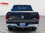 2016 Ram 1500 Crew Cab 4WD Pickup for sale #J1713AAA - photo 4