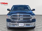 2016 Ram 1500 Crew Cab 4WD Pickup for sale #J1713AAA - photo 5