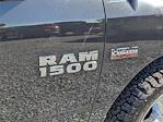 2016 Ram 1500 Crew Cab 4WD Pickup for sale #J1713AAA - photo 6