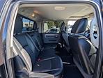 2016 Ram 1500 Crew Cab 4WD Pickup for sale #J1713AAA - photo 9