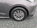 Used 2021 Toyota Sienna LE Minivan for sale #J1716AB - photo 10
