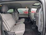 Used 2021 Toyota Sienna LE Minivan for sale #J1716AB - photo 12