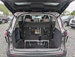 Used 2021 Toyota Sienna LE Minivan for sale #J1716AB - photo 13