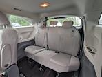 Used 2021 Toyota Sienna LE Minivan for sale #J1716AB - photo 14