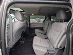 Used 2021 Toyota Sienna LE Minivan for sale #J1716AB - photo 15