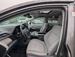 Used 2021 Toyota Sienna LE Minivan for sale #J1716AB - photo 16