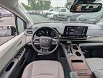 Used 2021 Toyota Sienna LE Minivan for sale #J1716AB - photo 17
