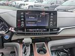 Used 2021 Toyota Sienna LE Minivan for sale #J1716AB - photo 18