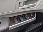 Used 2021 Toyota Sienna LE Minivan for sale #J1716AB - photo 19